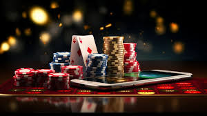 Зеркало Casino F1